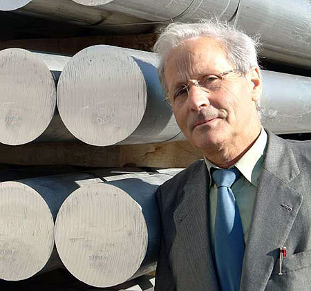 Andrés Quintá Cortiñas