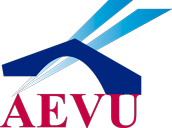 AEVU Logo